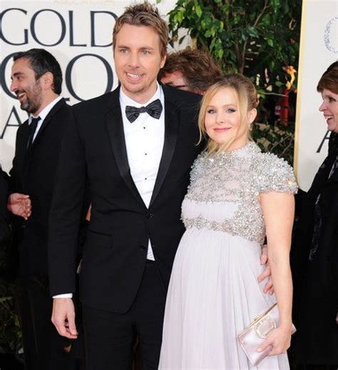 dax shepard parents